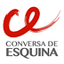 Conversa de Esquina
