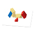 icaroferracini