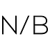 Northern Bourbon