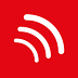 AudioHut
