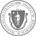 EOTSS: Tech Transformation in the Commonwealth