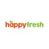 Life at HappyFresh