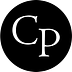Cantor’s Paradise