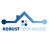 Singapore Chatbots
