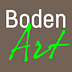 BodenART