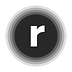 reverb