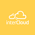 InterCloud