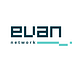 evan.network