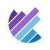 Real-time Communication - The callstats.io Blog