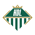 Heinbail Dynasty League