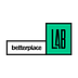 betterplace lab