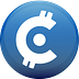 Global Crypto Alliance & GCNews.io
