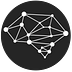 Connecting the Dots