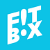 FitBox