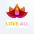 Love Everyone
