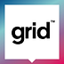 Grid Smarter Cities