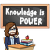 Education Stories — Kansas and Beyond