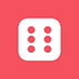 embargoapp