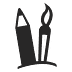 Paraphernalia