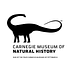 Project 3 — Carnegie Museum of Natural History