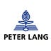 Peter Lang Publishing Blog