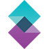 ShiftNrg