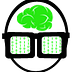 Brainiac Developers