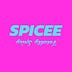 Spicee
