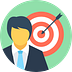 The SaaS Marketer