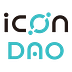 ICON DAO