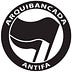 Arquibancada Antifa