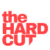 The Hard Cut