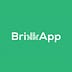 BrikkApp