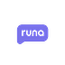 RunaHR_Engineering