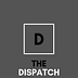 The Indian Dispatch