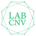 LabCNV