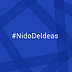 Nido de Ideas