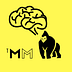 The Mindset Mojo