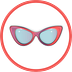 teamglasses