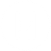 hubblehq