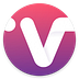 Vitcord Blog