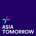 Social Innovation Startup
