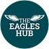 The Eagles Hub