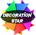 DecorationStar