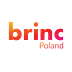 Brinc Poland Stories