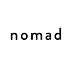 the-nomad-magazine