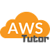 AWS Tutor