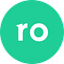 Ro-co