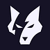 Overwolf Blog