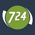 Tr724